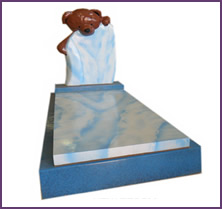 Highslide JS