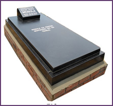 Highslide JS