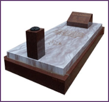 Highslide JS