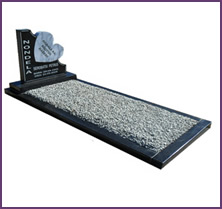 Highslide JS