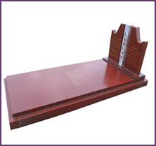Highslide JS