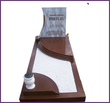 Highslide JS