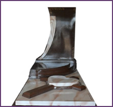 Highslide JS