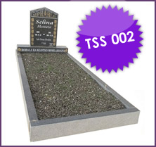Click to enlarge Highslide JS