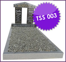 Click to enlarge Highslide JS