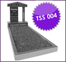 Click to enlarge Highslide JS