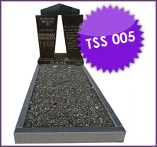 Click to enlarge Highslide JS